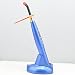 Produktbild Etelux Dental LED Digitalanzeige lichtempfindlichen Licht Licht Härtung Maschine 5W Blau