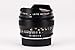 Produktbild Leica Leitz Wetzlar Fisheye-Elmarit-R Elmarit - R 1:2.8/16 16mm 16 mm Japan