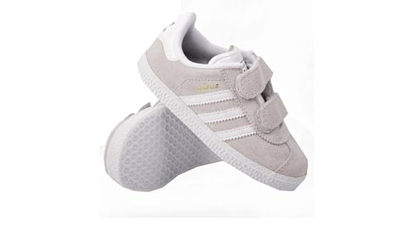 adidas gazelle klett
