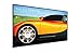 Produktbild Philips BDL6520QL/00 165 cm (65 Zoll) Public Signage Display (VGA, DVI, 2x HDMI, USB, Displayport, RS232, RJ 45, SmartPlayer)