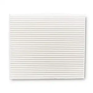 Luman Cabin Air Filter Suitable for Nissan Datsun Go