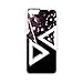 Produktbild DESTINY For iPhone 5, 5S Csae phone Case Hjkdz234079