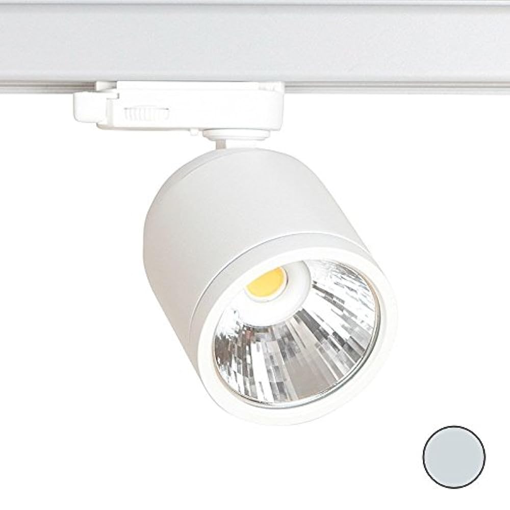 дпа 2104 60led 4ч ip20 iek.