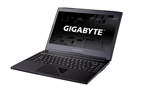 Gigabyte ga-k105q416-es orange
