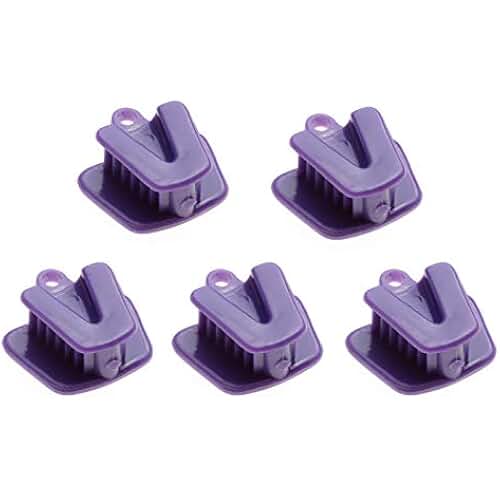 Amazon.co.uk mouth prop