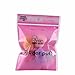 Voberry® 4pcs Pro Beauty Flawless Makeup Blender Foundation Puff Multi Shape Sponges New for Wome Lady