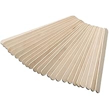 Suchergebnis auf Amazon.de für: eisstiele