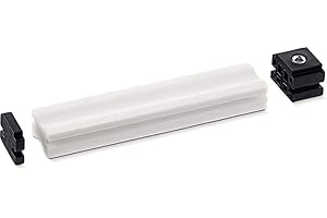 UNBEKANNT Geze opening limiter TS 3000/5000 max. door width 1400 mm