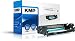 Produktbild KMP Trommeleinheit für Lexmark E260/E360/E460, L-DR22
