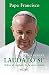Laudato si' (Documentos MC) (Spanish Edition) by 