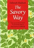 Savory Way