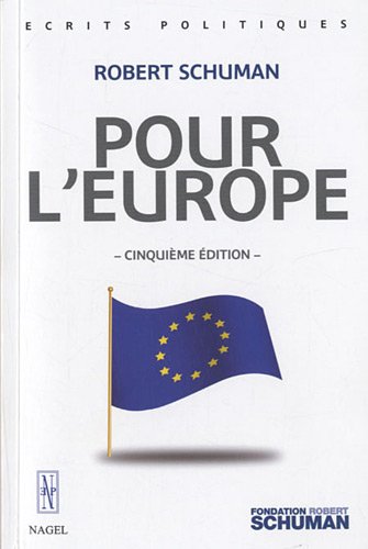 <a href="/node/24745">Pour l'Europe</a>
