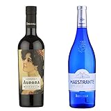 Para viajar este producto cuenta con el embalaje homologado de botellas para que no sufra durante el trayecto y llegue a sus manos en perfectas condiciones. No encanta que nuestros clientes disfuten desde el primer momento