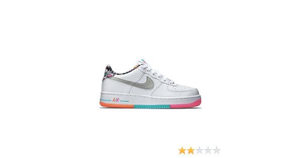 nike air force 1 taille 37.5