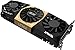 Price comparison product image Palit GeForce GTX 680 Jetstream Graphics Card (2GB GDDR5, PCI Express 3.0, 1084MHz-1150MHz, 6300MHz)