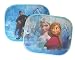 Produktbild Disney Eiskönigin EK-SAA-010 Sonnenschutz, 2 Stück (Sortiert)