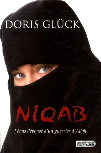 Niqab