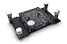Produktbild EK Water Blocks 3830046994158 Lüfter PC
