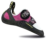 La Sportiva Damen Kletterschuhe Katana Woman pink (315)...