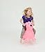 Happy Hopperz Dog - 12-36 Months, Pink