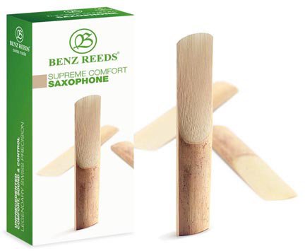 Preisvergleich Produktbild Tenor Saxophon 4,0