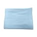 Stunning 2 Tier Deluxe New Baby Boys Blue Zebra Nappy Cake Baby Shower Gift - FAST & FREE UK Delivery!