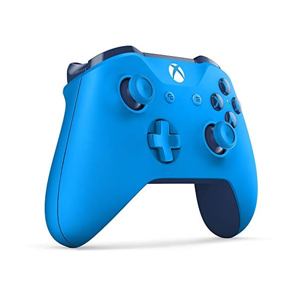 Microsoft - Mando inalámbrico, Black Ops Camo [Edición Especial] (Xbox One) - Image 4