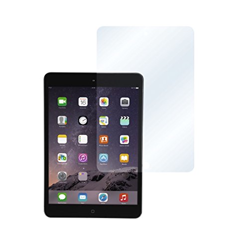 Hama Schutzfolie für Apple iPad mini
