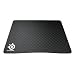 Produktbild SteelSeries 4HD Gaming Mauspad schwarz
