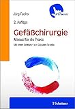 Image de Gefäßchirurgie (griffbereit)