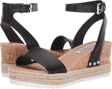 steve madden jaide wedge
