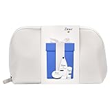 Dove Real Woman Washbag Gift Set