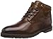 Produktbild Salamander Herren Vasco-AW Biker Boots Braun (Mid-Brown 64) 42 EU