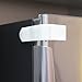 Dreambaby Appliance Latch (White)