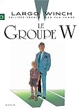 Le Groupe W (grand format)