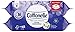 Produktbild Cottonelle Feuchte Toilettentücher mein Spa Erlebnis mit Grünem Tee und Jasmin Extrakten 2er Pack (84 Tücher), 6er Pack (6 x 84 Stück)
