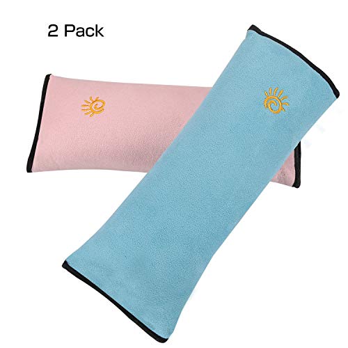 Einfach ein tolles Produkt!