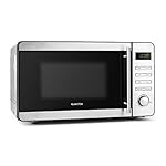 Koenig gril Koenig gril