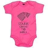 Diseño exclusivo de Diver Bebé