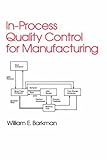 Image de In-Process Quality Control for Manufacturing