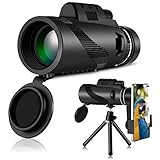 5.Garantie: Für Qualitätsproblem wir 12 Monate Gewährleistung.