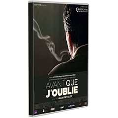 Acheter ce DVD