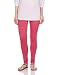 Aurelia Women