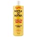 Red Fox Bottle-O-Butter Lotion 16oz