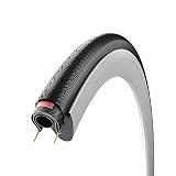 cubiertas ciclocross 700x25 Medida: 700 x 25 Cubierta 700x25 plegable Vittoria Zaffiro Pro (Grafeno), Negro