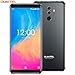 Produktbild Dual SIM Smartphone ohne Vertrag, OUKITEL K8 Android 8.0 4G Handy 6 Zoll 5000 mAh Akku, 4GB RAM+64GB Interner Speicher, 13MP+2.0MP Hauptkamera / 5MP Frontkamera, Octa Core Smartphone