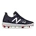 Produktbild New Balance Navy Adult COMPv1, Blue, 8 D(M) US