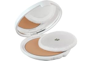 Deborah Formula Pura puder 4