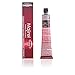 Produktbild L'Oréal Professionnel Majirel 6,53 dunkelblond mahagoni gold, 50 ml