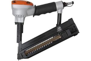 TJEP KA-2 Anchor Nailer